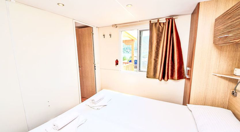 Photo of Galešnica Park View