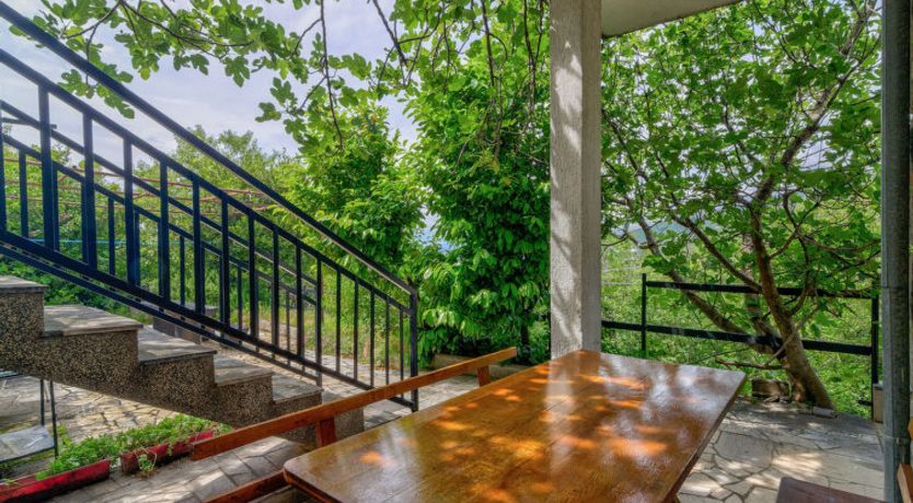 Photo of Domy Apartment 2