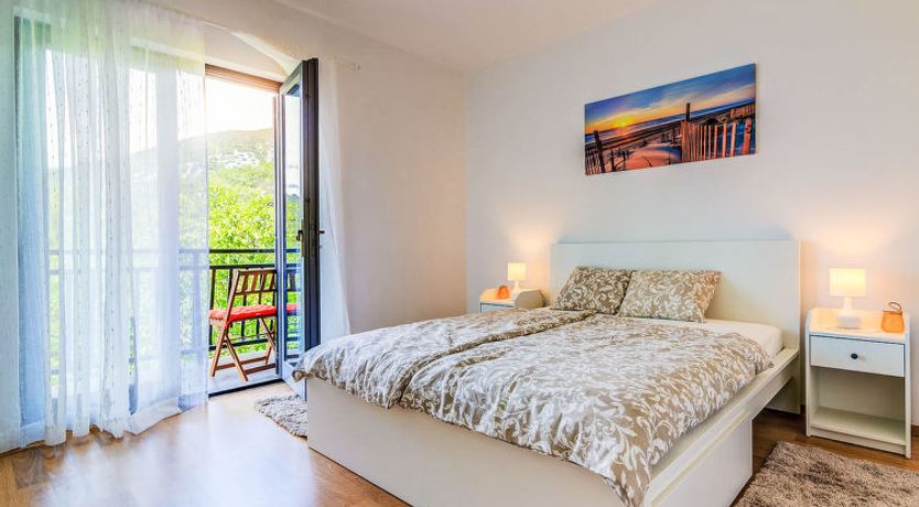 Photo of Domy Apartment 2