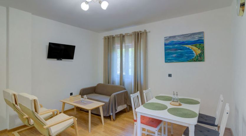 Photo of Domy Apartment 2