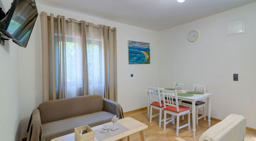 Photo of Domy Apartment 2