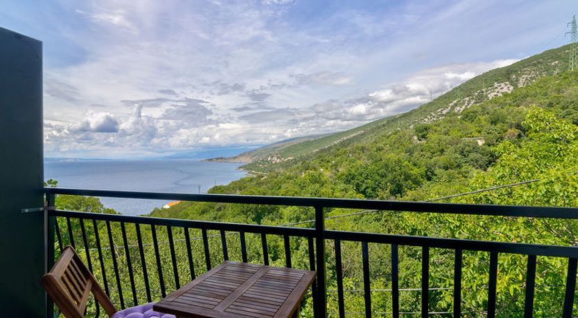 Photo of Domy Apartment 2