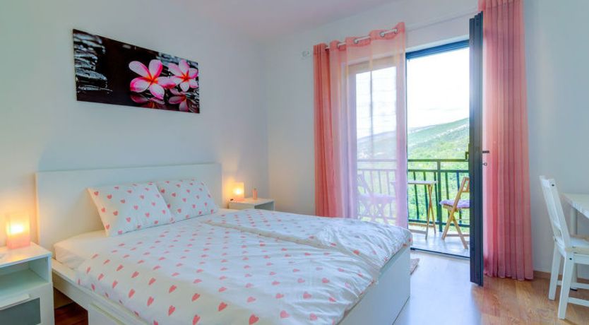 Photo of Domy Apartment 2