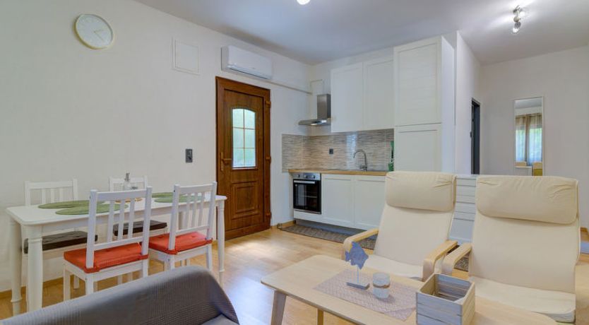 Photo of Domy Apartment 2