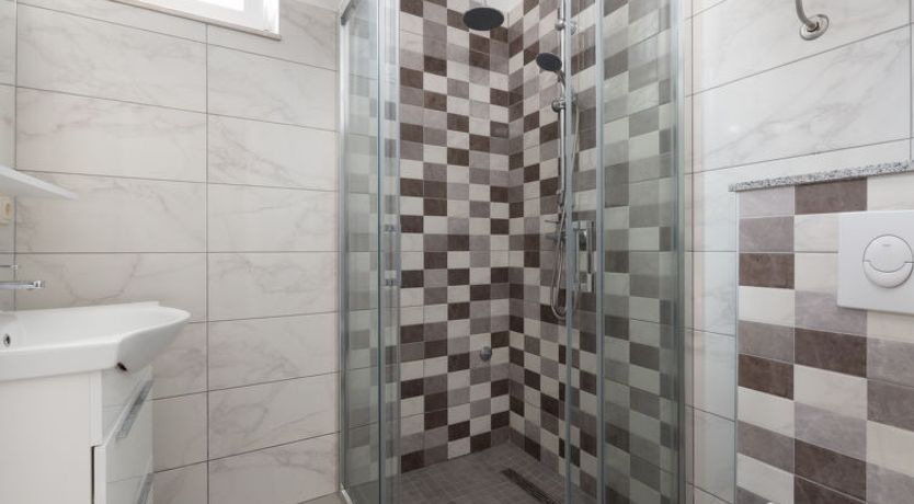 Photo of Lončar Apartment 2