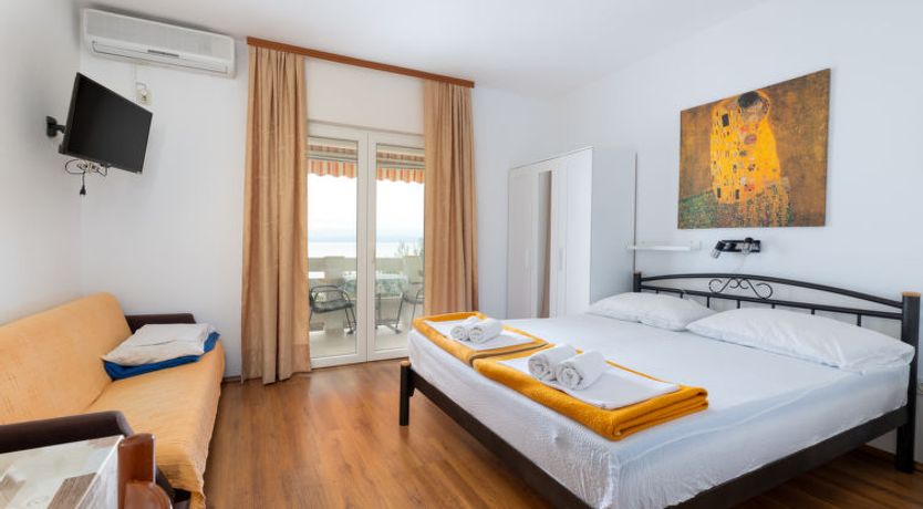 Photo of Lončar Apartment 2