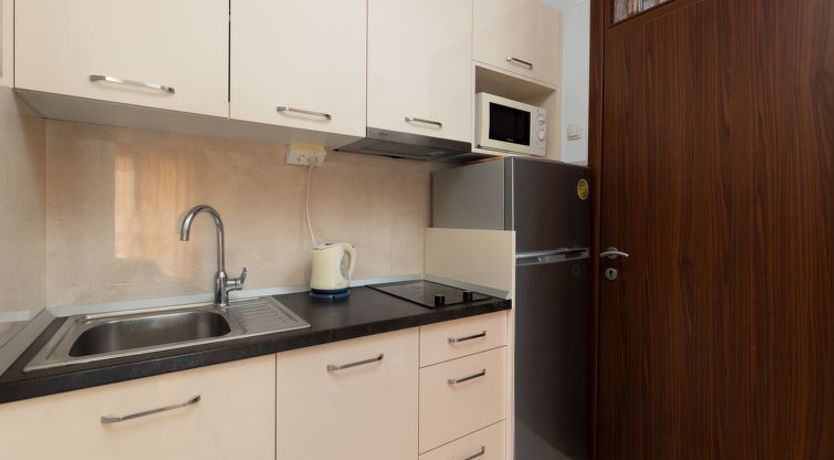 Photo of Lončar Apartment 2