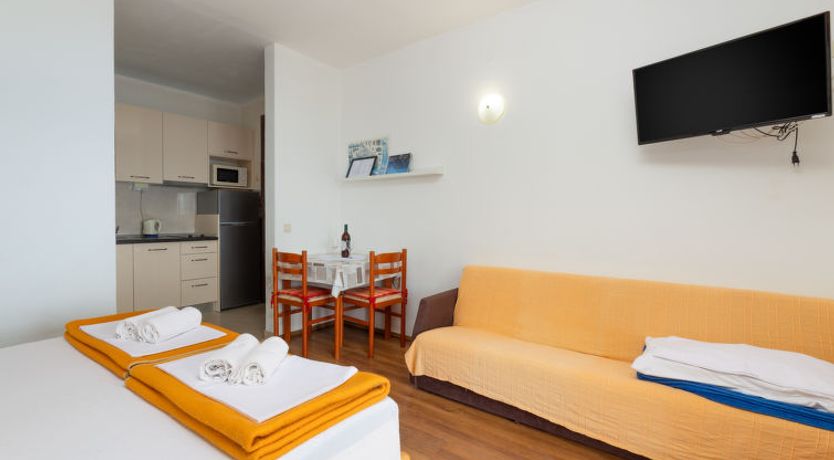 Photo of Lončar Apartment 2