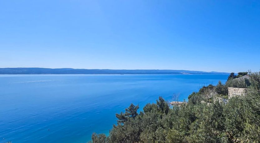 Photo of Lončar Apartment 2