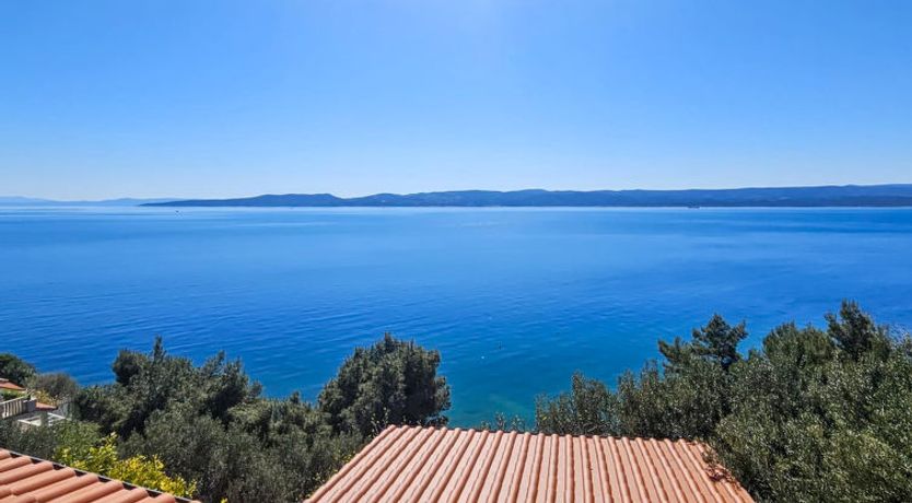 Photo of Lončar Apartment 2