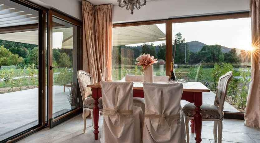 Photo of Mountain House Volta 2