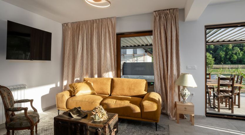 Photo of Mountain House Volta 2