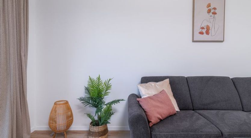 Photo of Prinz Apartment 5