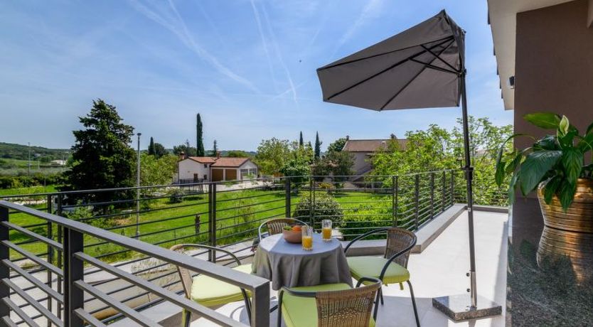 Photo of Prinz Apartment 5