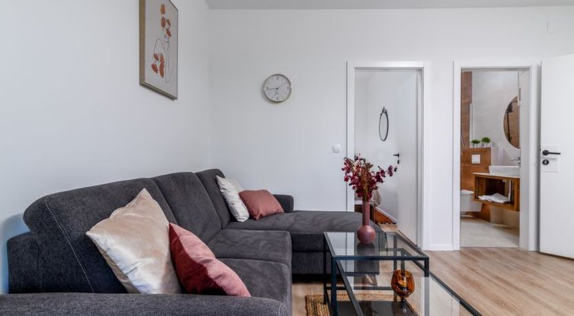 Photo of Prinz Apartment 5