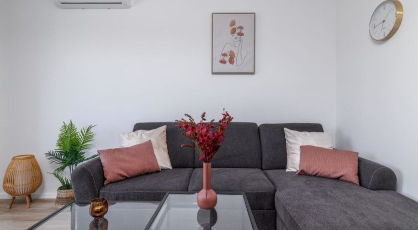 Photo of Prinz Apartment 5