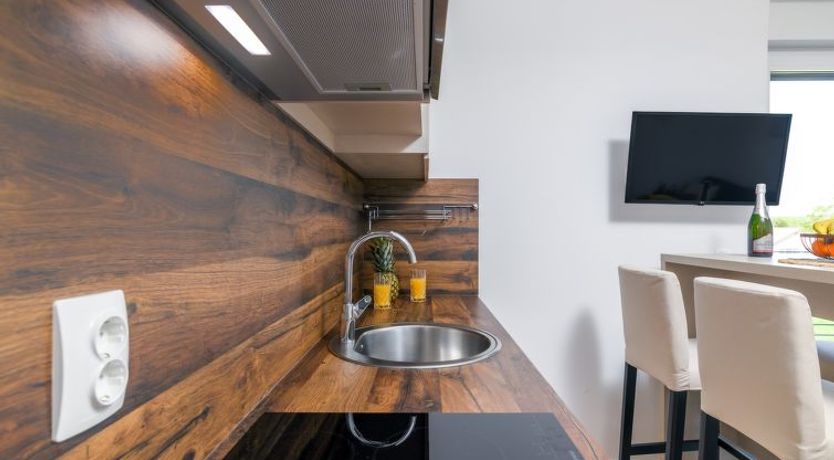 Photo of Prinz Apartment 5