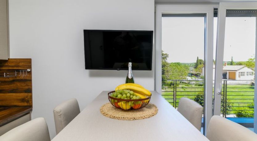 Photo of Prinz Apartment 5