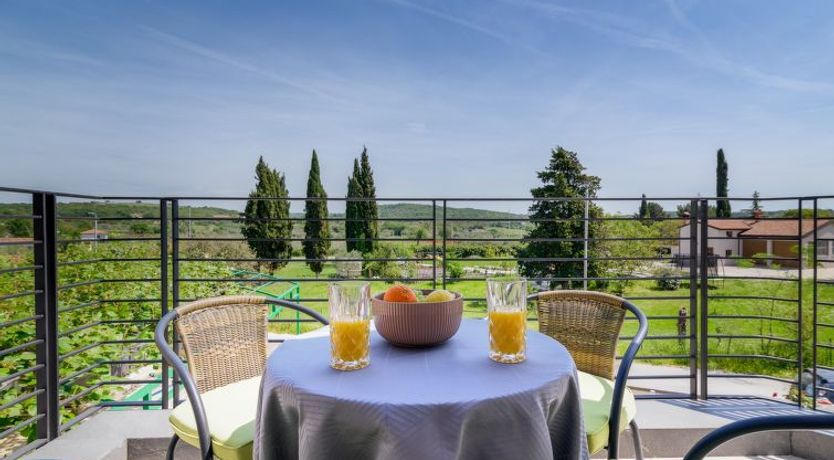 Photo of Prinz Apartment 5