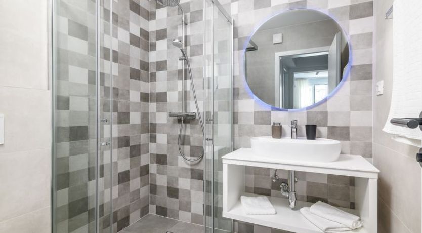 Photo of Trieste Apartment 3