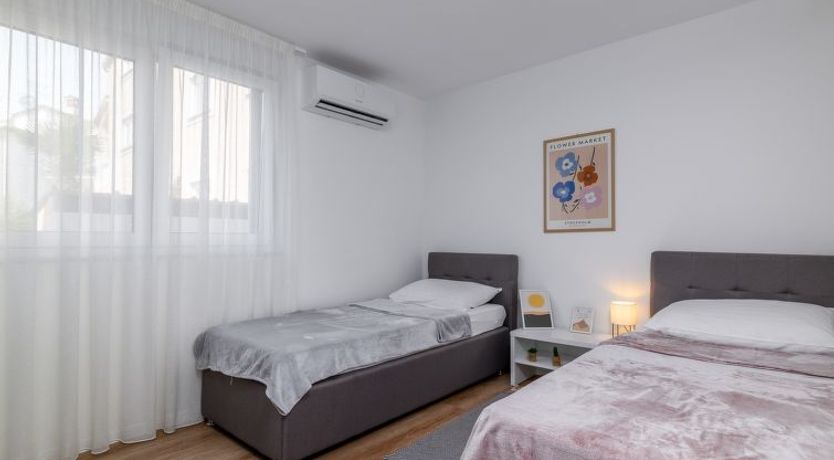 Photo of Trieste Apartment 3