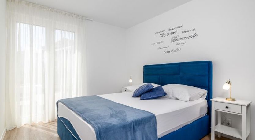 Photo of Trieste Apartment 3