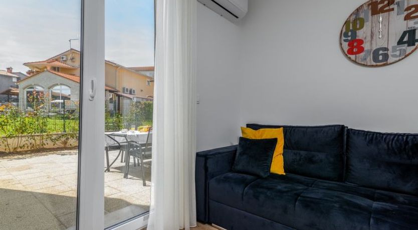 Photo of Trieste Apartment 3