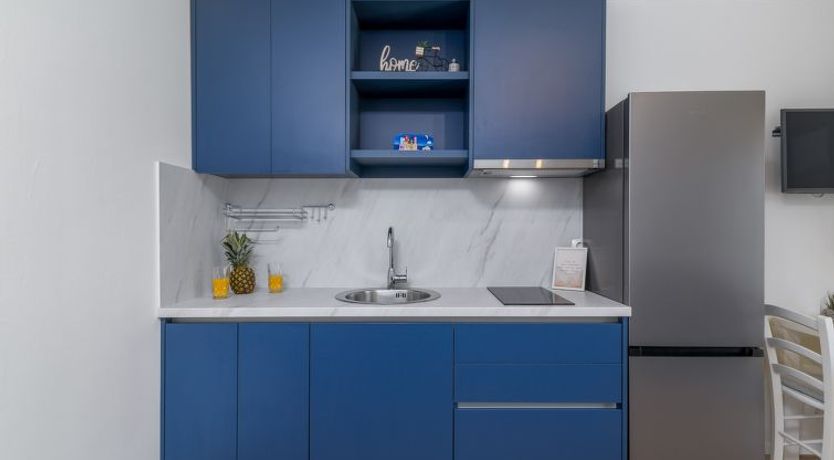 Photo of Trieste Apartment 3