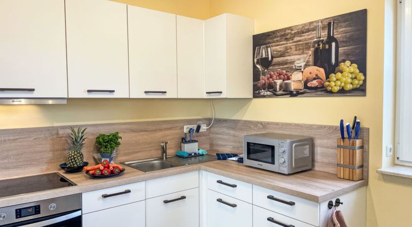 Photo of Finca Wismaria