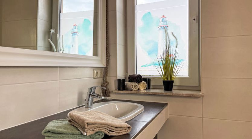 Photo of Finca Wismaria