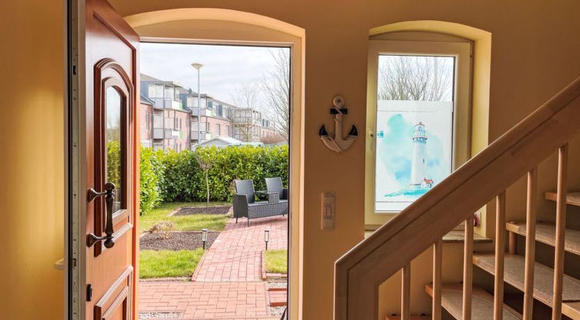 Photo of Finca Wismaria