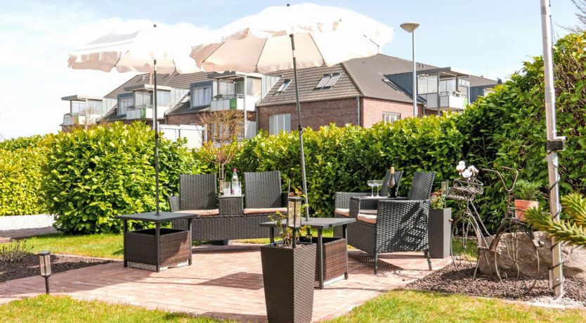 Photo of Finca Wismaria