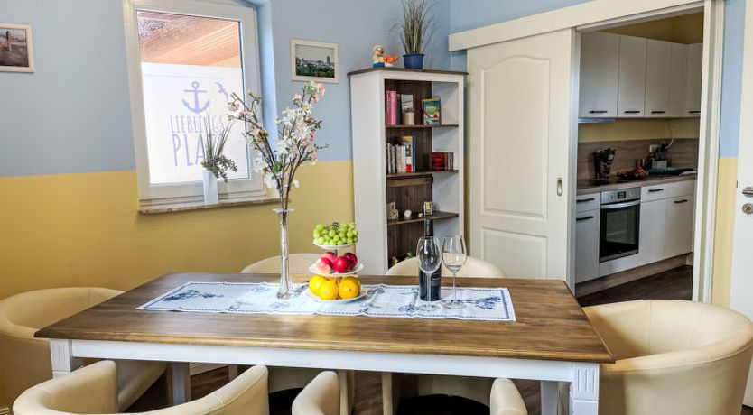 Photo of Finca Wismaria