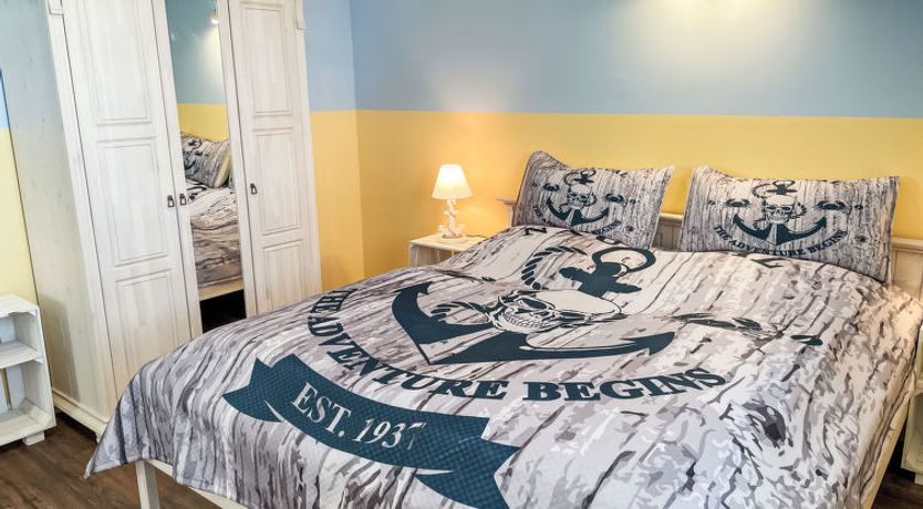 Photo of Finca Wismaria