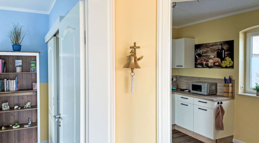 Photo of Finca Wismaria