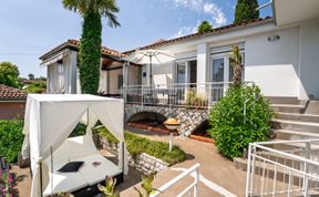 Photo of Villa Nika