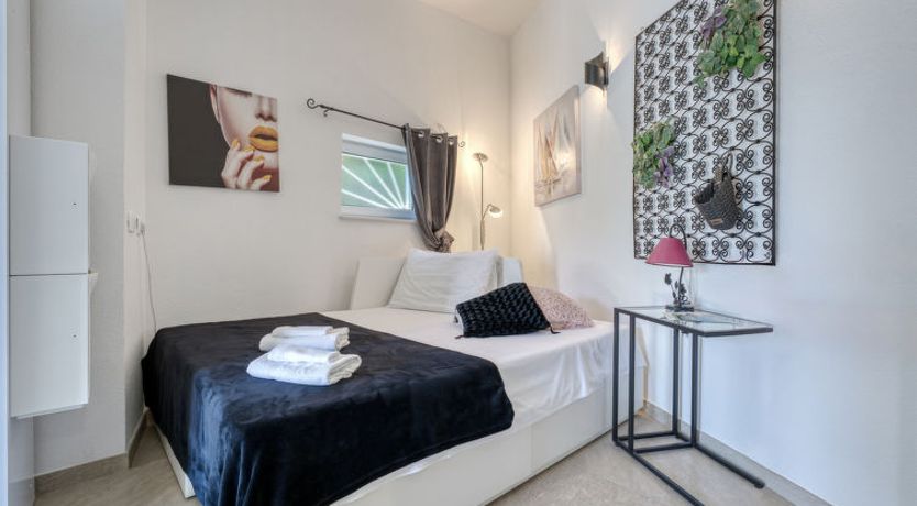 Photo of Villa Nika Studio