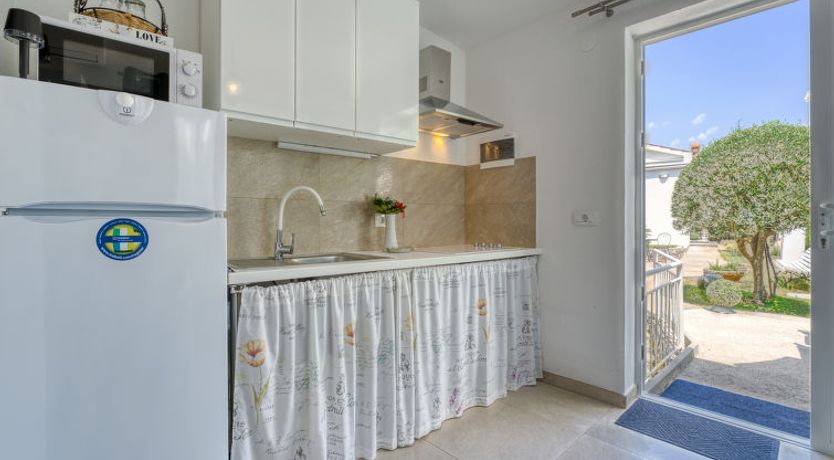 Photo of Villa Nika Studio