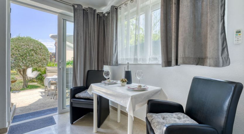 Photo of Villa Nika Studio