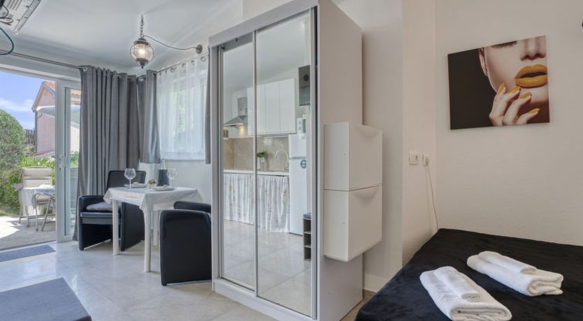 Photo of Villa Nika Studio