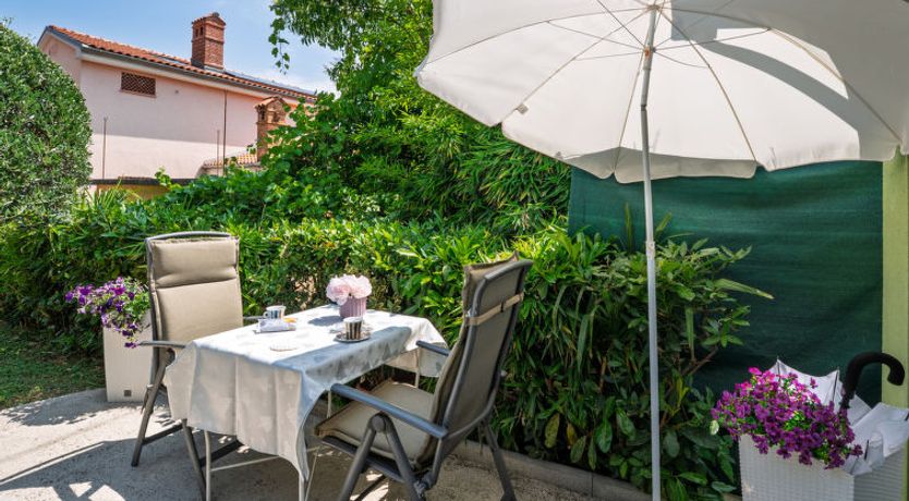 Photo of Villa Nika Studio