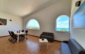 Photo of terrazza-sul-mare-apartment