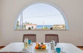 Photo of terrazza-sul-mare-apartment