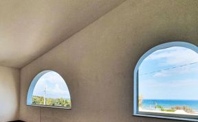 Photo of Terrazza sul Mare Apartment 2