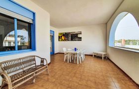 Photo of pietra-marina