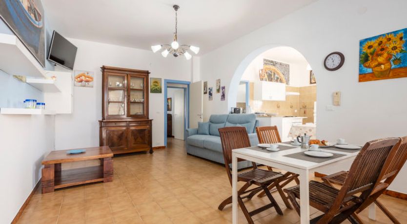 Photo of Pietra Marina