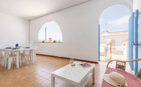 Photo of Pietra Marina