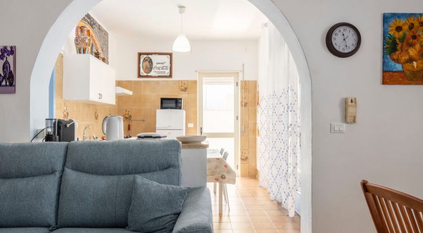 Photo of Pietra Marina