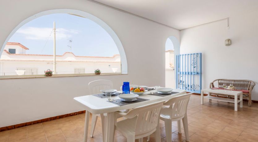 Photo of Pietra Marina