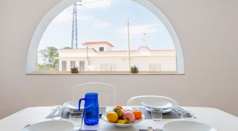 Photo of Pietra Marina